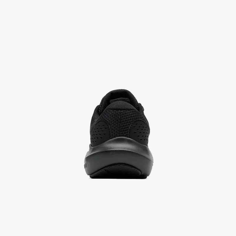 UNDER ARMOUR Patike UA Charged Surge 4 