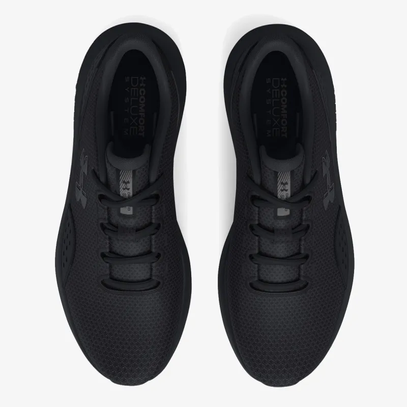 UNDER ARMOUR Patike UA Charged Surge 4 