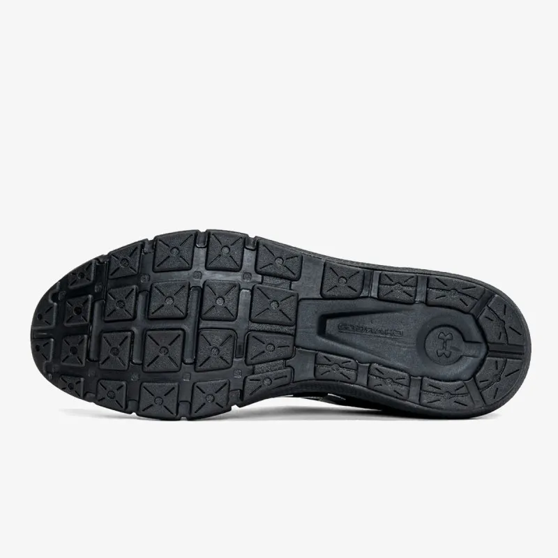 UNDER ARMOUR Patike UA Charged Surge 4 