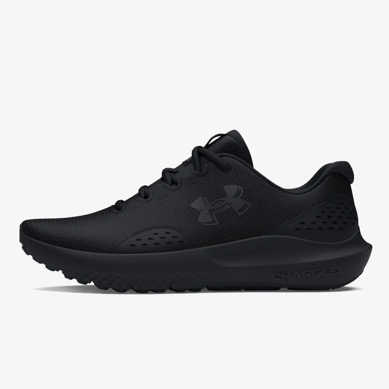UNDER ARMOUR Patike UA Charged Surge 4 