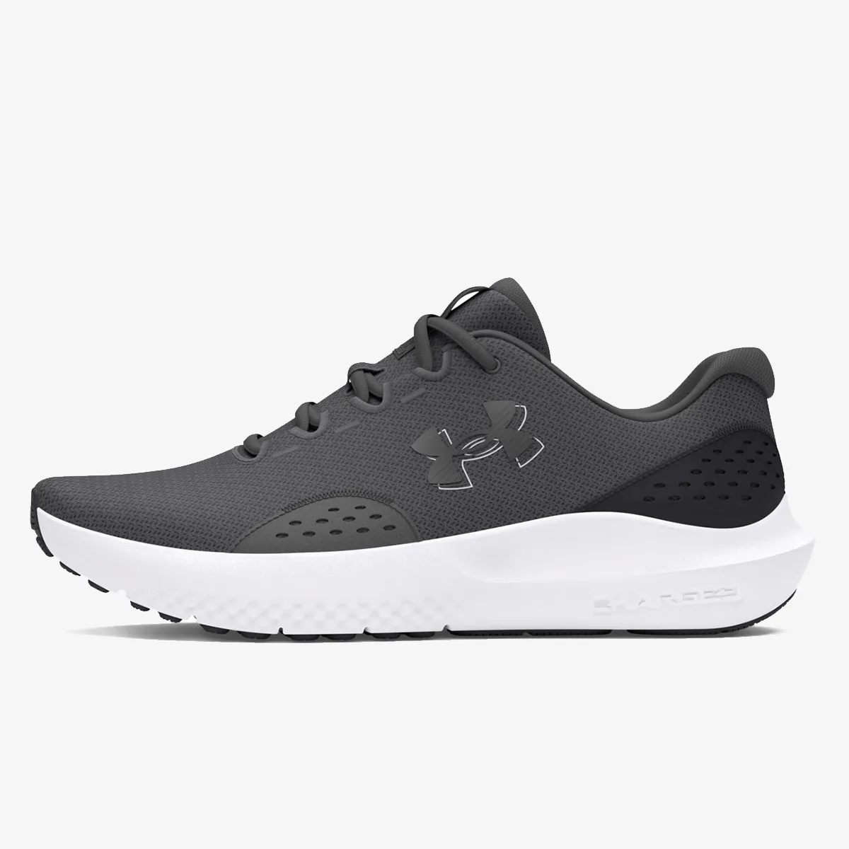 UNDER ARMOUR Patike UA Charged Surge 4
