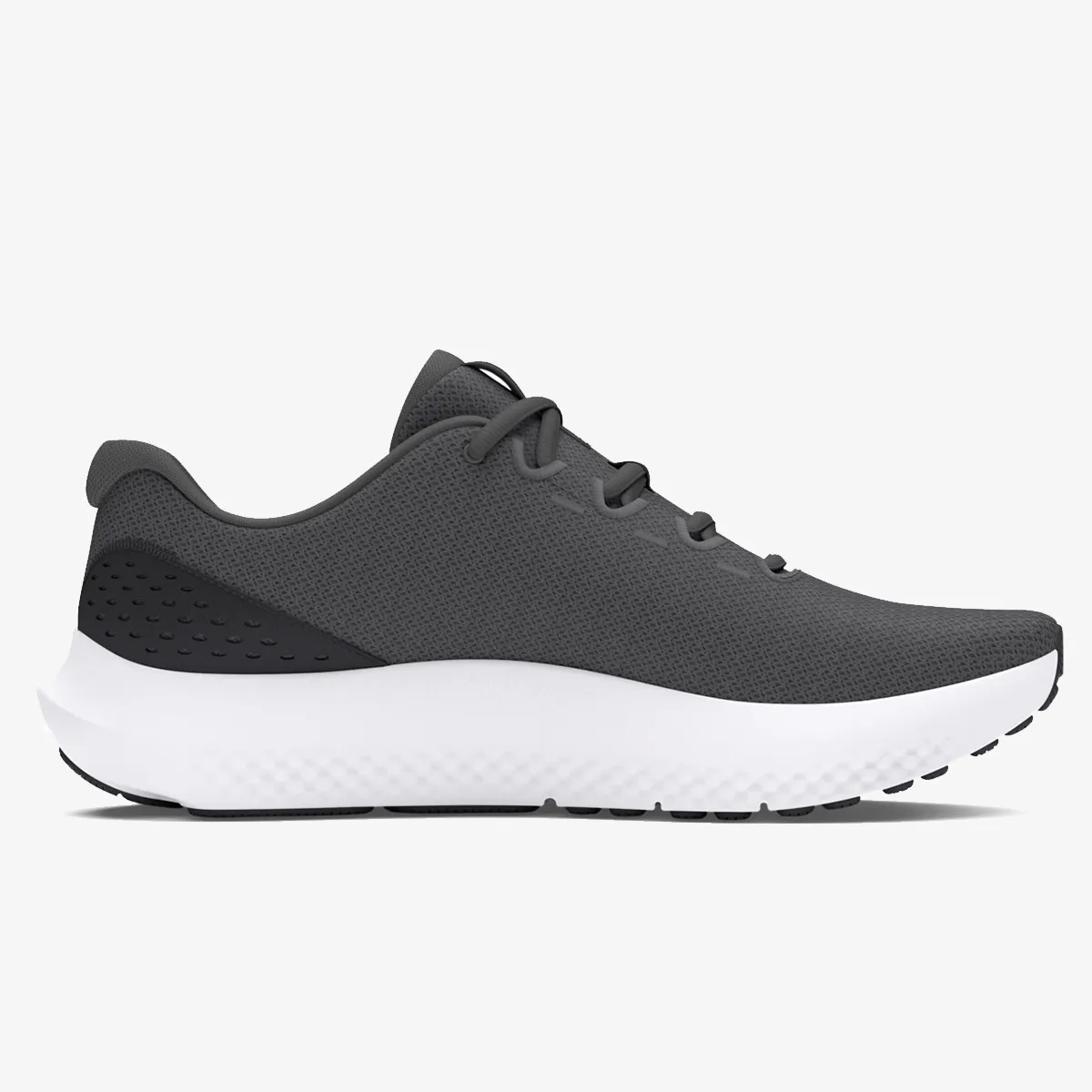 UNDER ARMOUR Patike UA Charged Surge 4