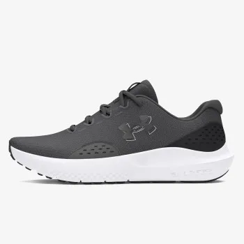 UNDER ARMOUR Patike UA Charged Surge 4 