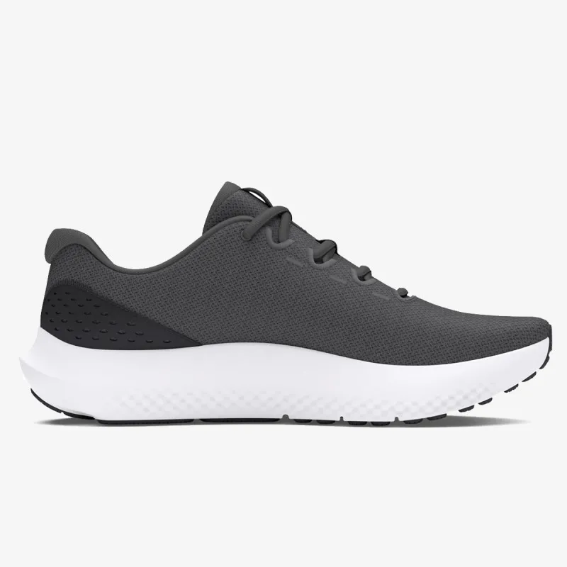 UNDER ARMOUR Patike UA Charged Surge 4 