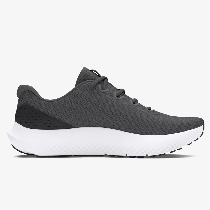 UNDER ARMOUR Patike UA Charged Surge 4