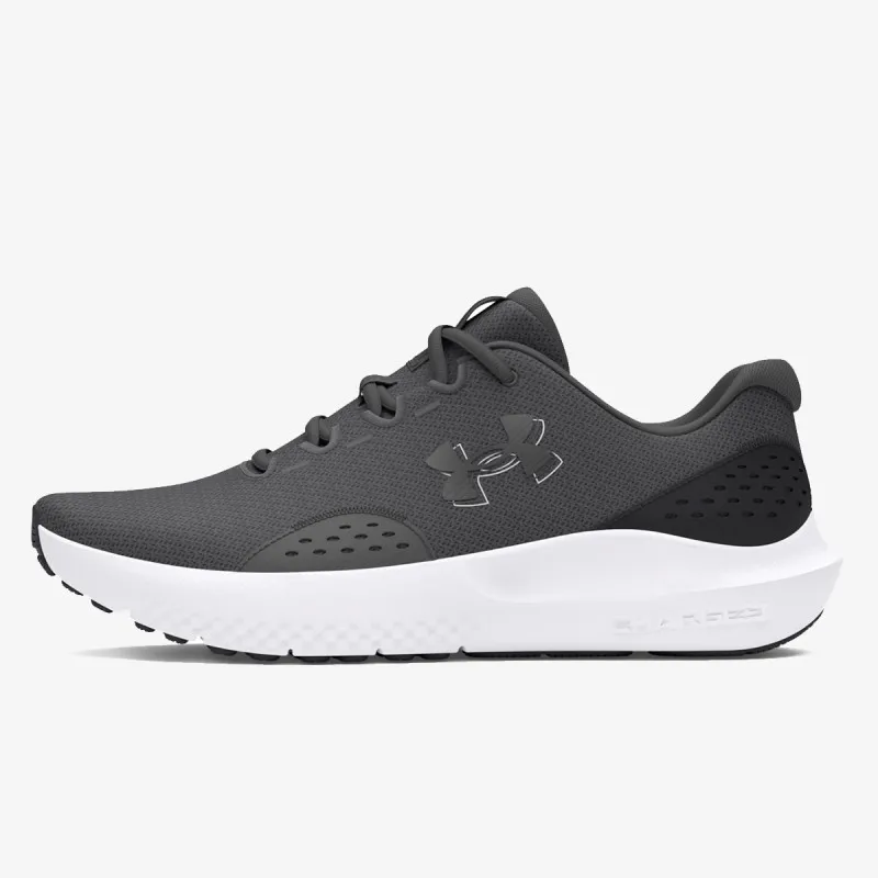 UNDER ARMOUR Patike UA Charged Surge 4
