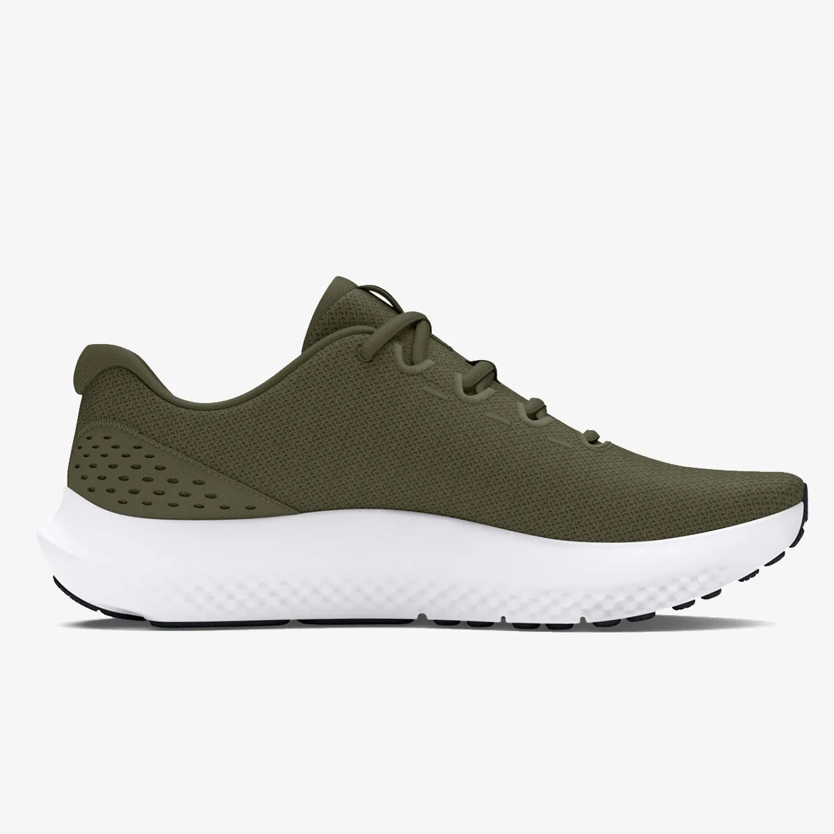 UNDER ARMOUR Patike UA Charged Surge 4