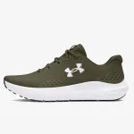 UNDER ARMOUR Patike UA Charged Surge 4 