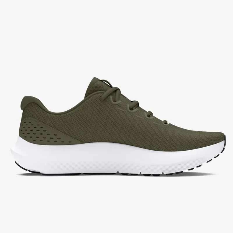 UNDER ARMOUR Patike UA Charged Surge 4