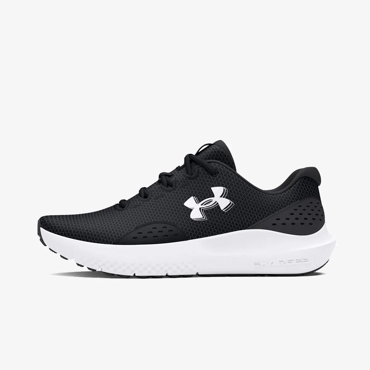 UNDER ARMOUR Patike UA W Charged Surge 4 