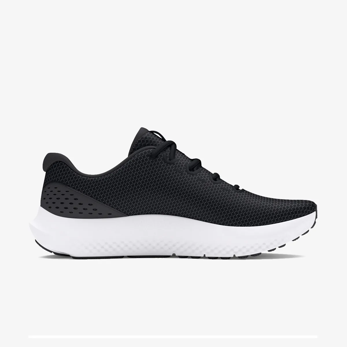 UNDER ARMOUR Patike UA W Charged Surge 4 