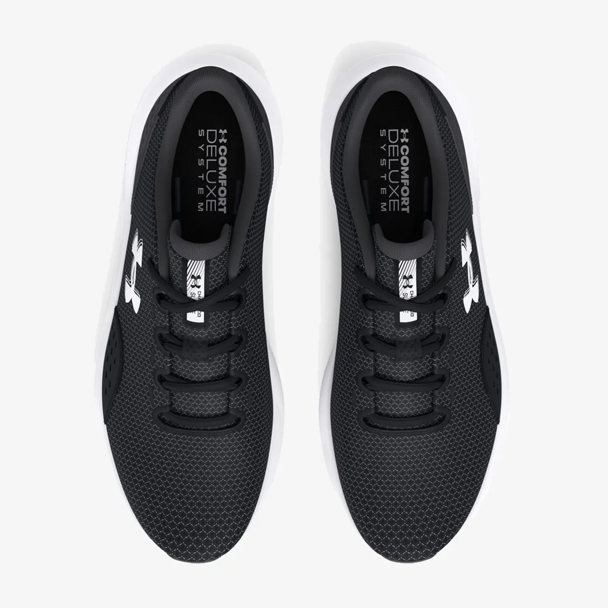 UNDER ARMOUR Patike UA W Charged Surge 4 