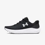 UNDER ARMOUR Patike UA Charged Surge 4 