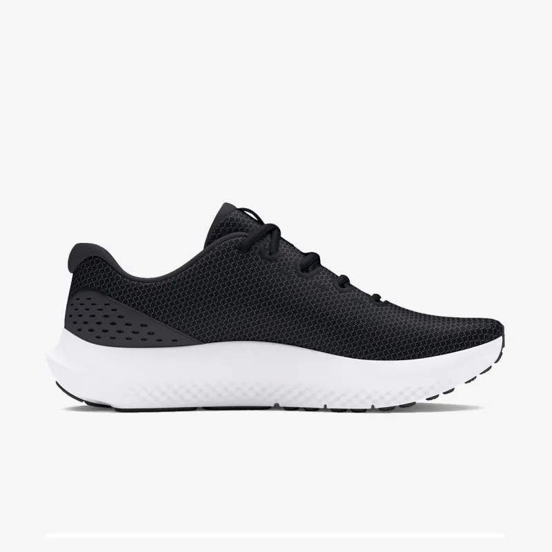 UNDER ARMOUR Patike UA W Charged Surge 4 