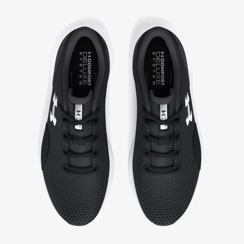 UNDER ARMOUR Patike UA W Charged Surge 4 