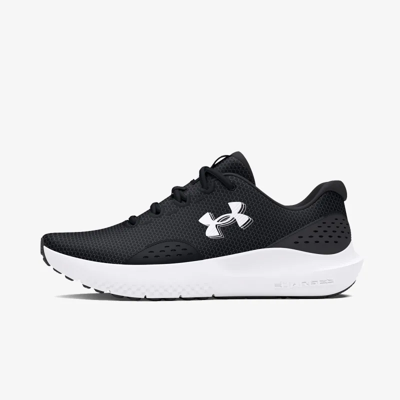 UNDER ARMOUR Patike UA W Charged Surge 4 
