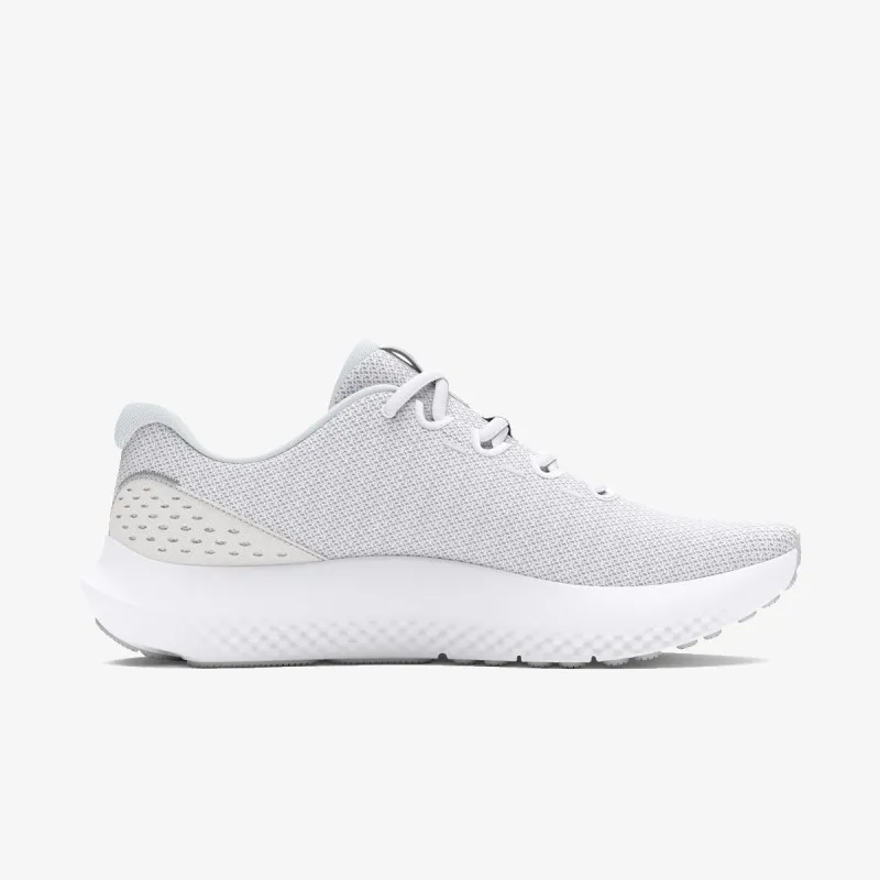 UNDER ARMOUR Patike Charged Surge 4