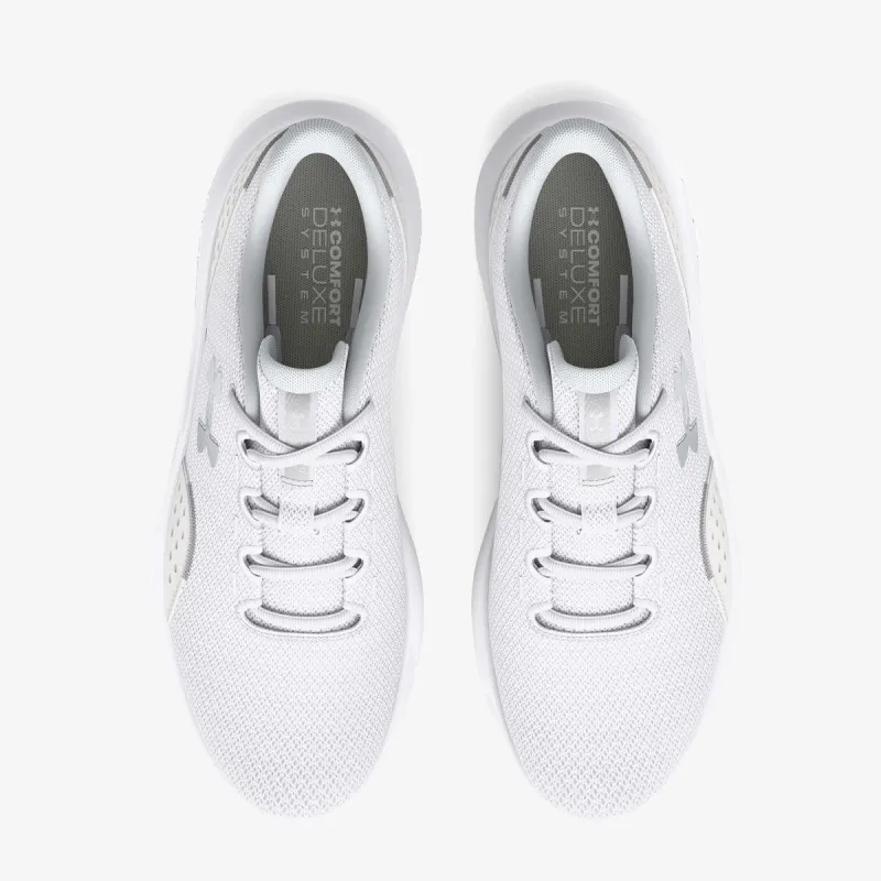 UNDER ARMOUR Patike Charged Surge 4