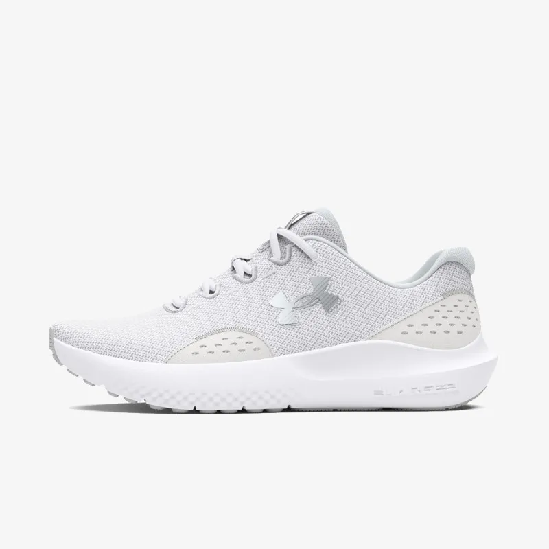UNDER ARMOUR Patike Charged Surge 4