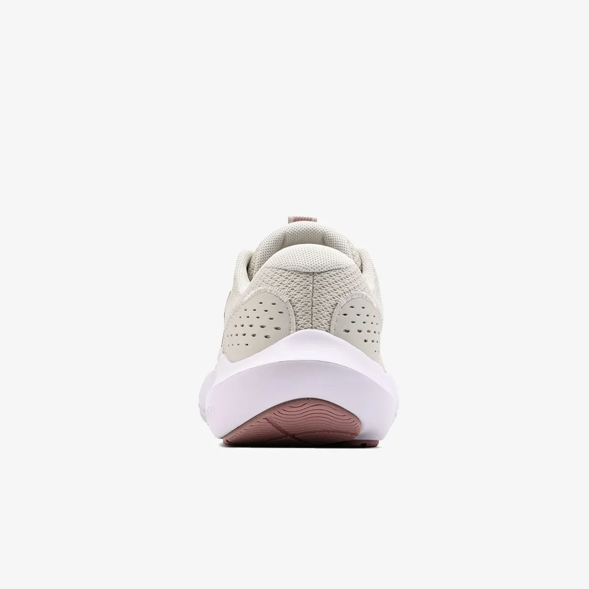 UNDER ARMOUR Patike UA Charged Surge 4 