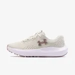 UNDER ARMOUR Patike UA Charged Surge 4 