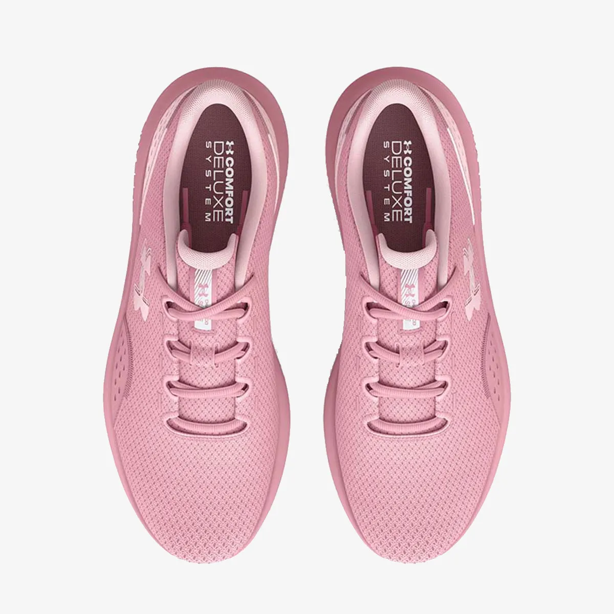 UNDER ARMOUR Patike UA W Charged Surge 4