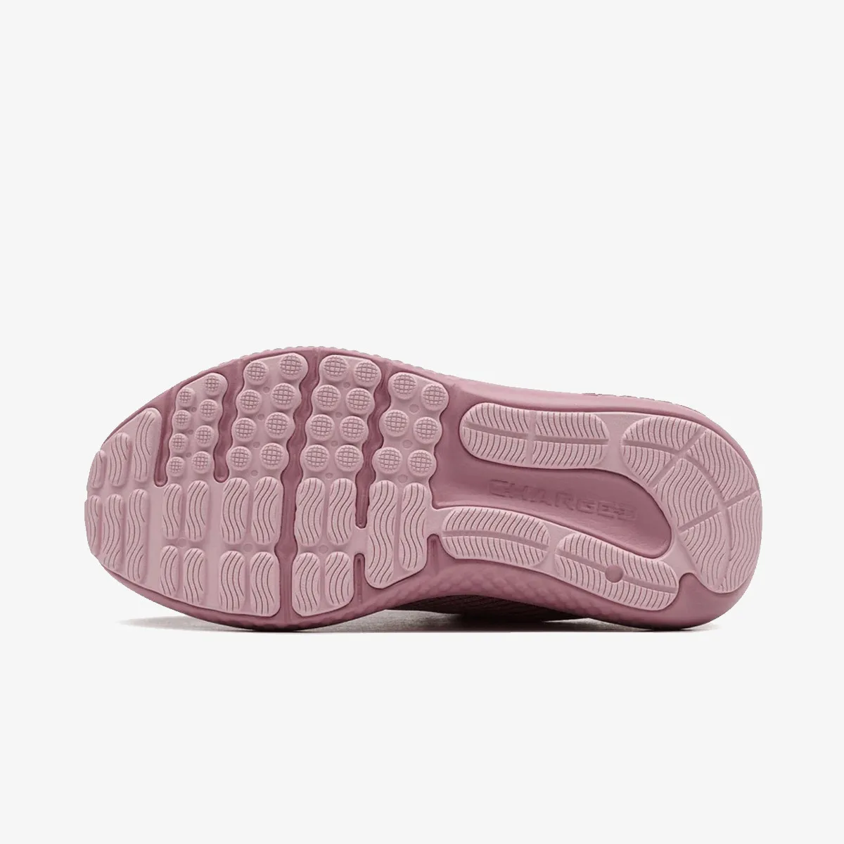 UNDER ARMOUR Patike UA W Charged Surge 4