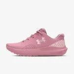 UNDER ARMOUR Patike Charged Surge 4 