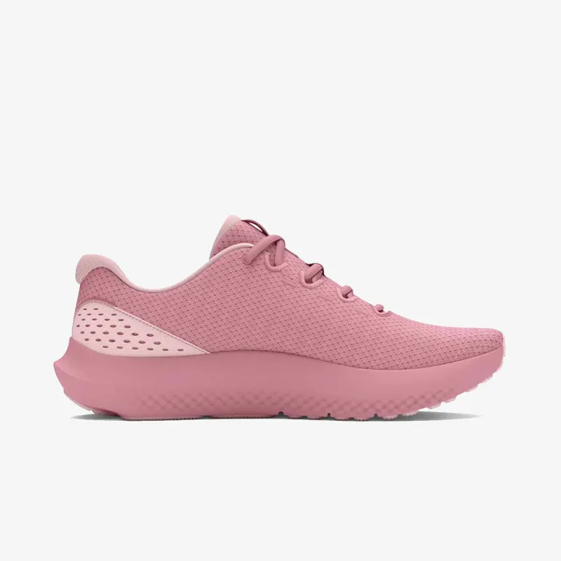 UNDER ARMOUR Patike UA W Charged Surge 4