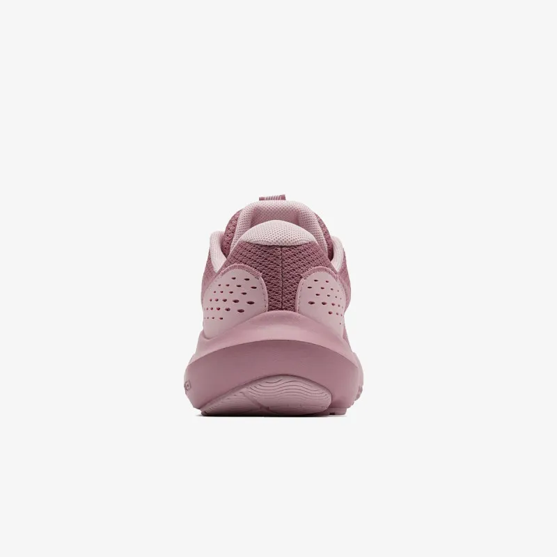UNDER ARMOUR Patike UA W Charged Surge 4