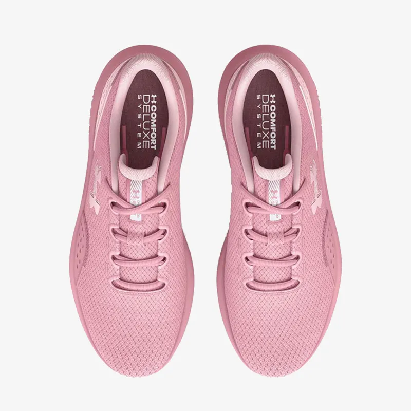 UNDER ARMOUR Patike UA W Charged Surge 4