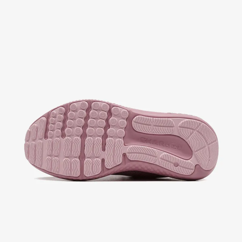 UNDER ARMOUR Patike UA W Charged Surge 4