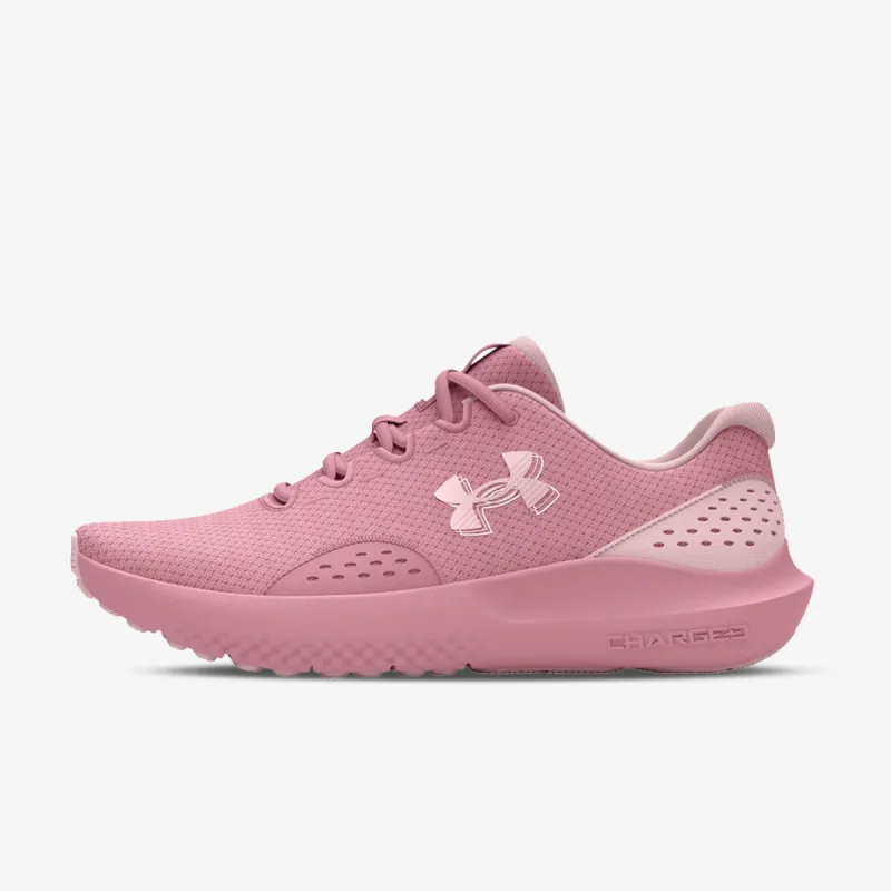 UNDER ARMOUR Patike UA W Charged Surge 4
