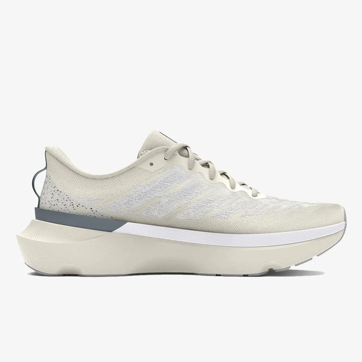 UNDER ARMOUR Patike Infinite Pro Breeze