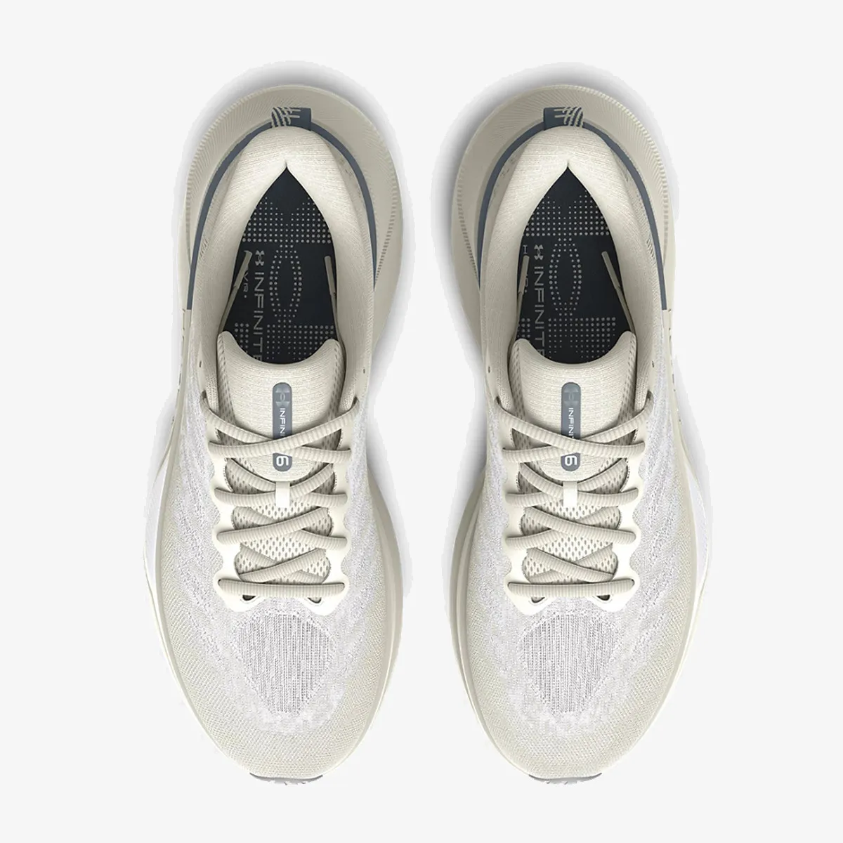 UNDER ARMOUR Patike Infinite Pro Breeze