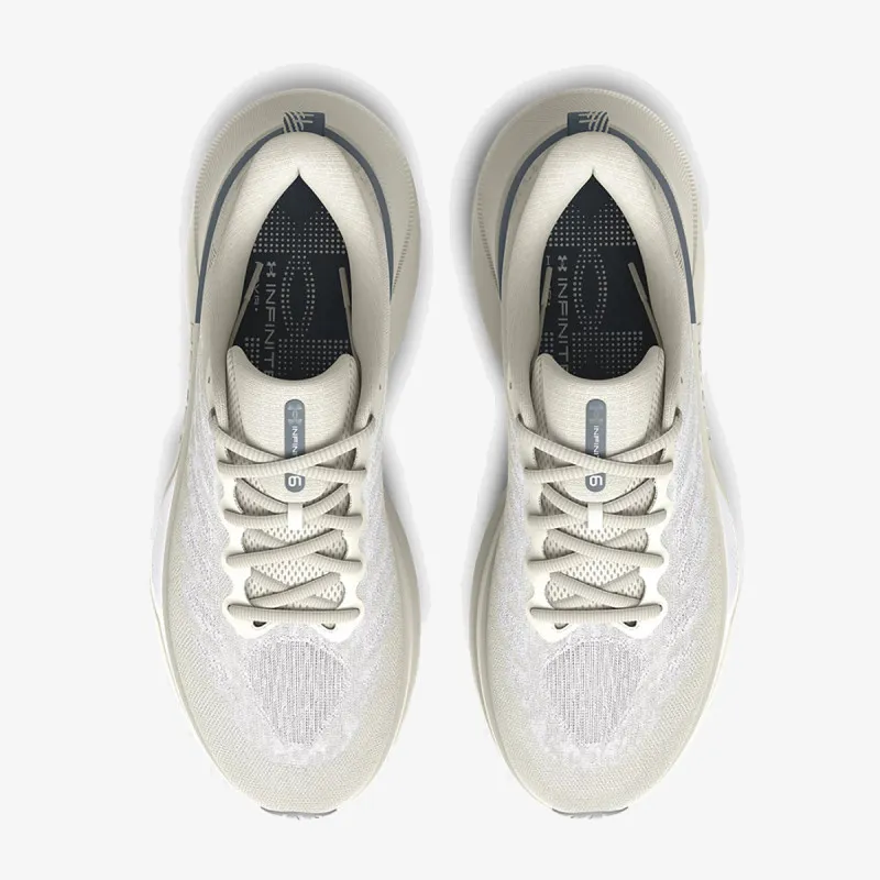 UNDER ARMOUR Patike Infinite Pro Breeze