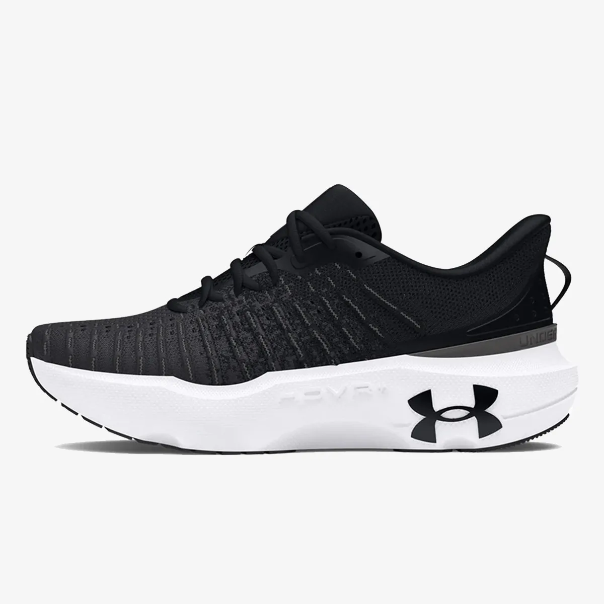 UNDER ARMOUR Patike UA Infinite Elite