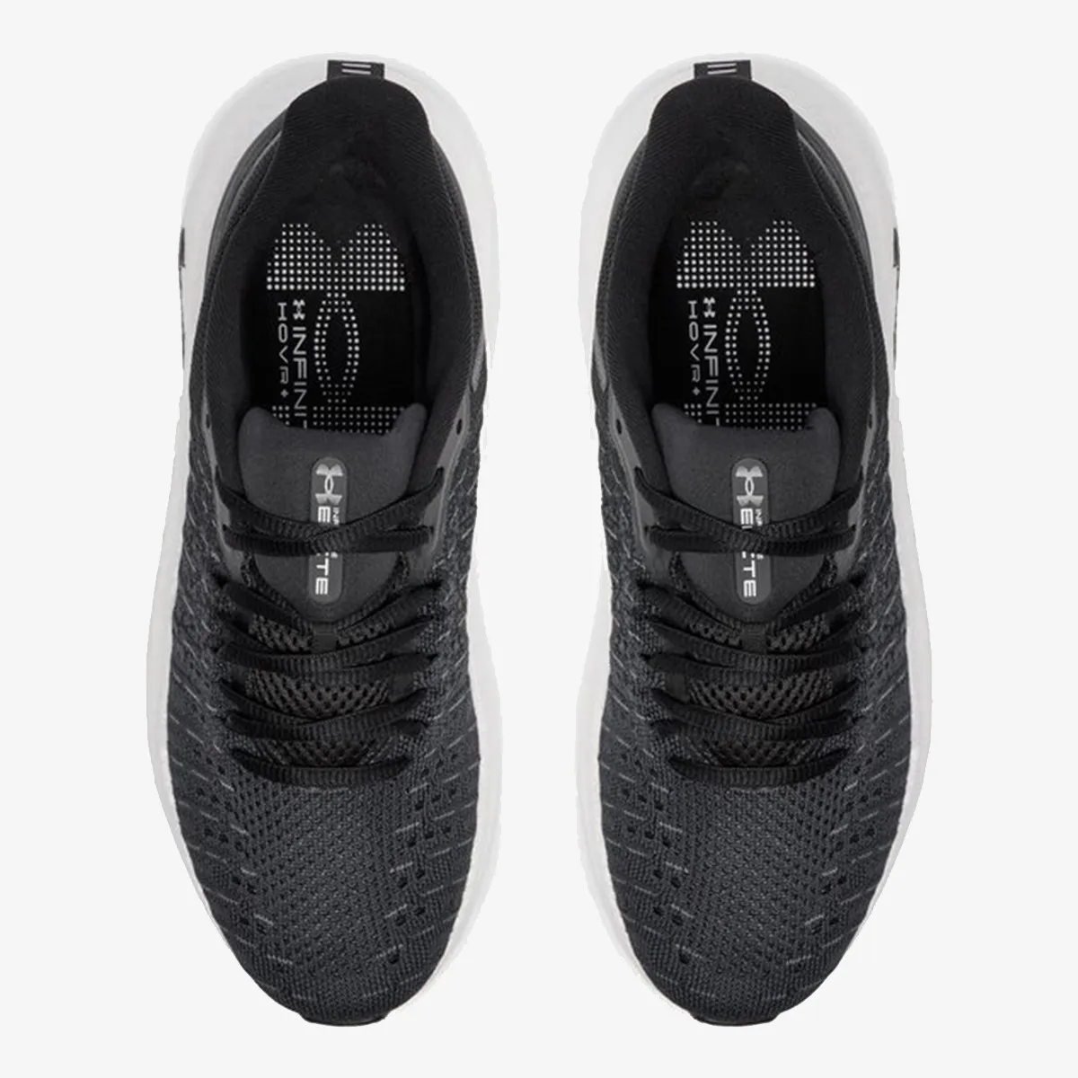 UNDER ARMOUR Patike UA Infinite Elite