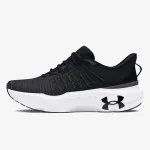 UNDER ARMOUR Patike Infinite Elite