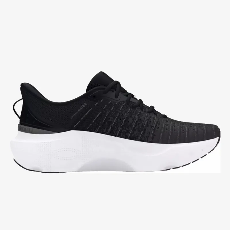 UNDER ARMOUR Patike UA Infinite Elite