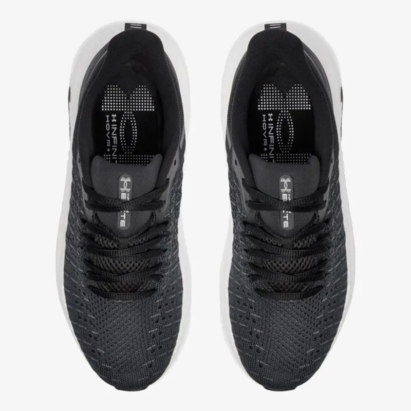 UNDER ARMOUR Patike UA Infinite Elite