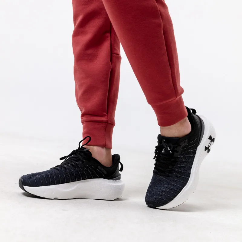 UNDER ARMOUR Patike UA Infinite Elite