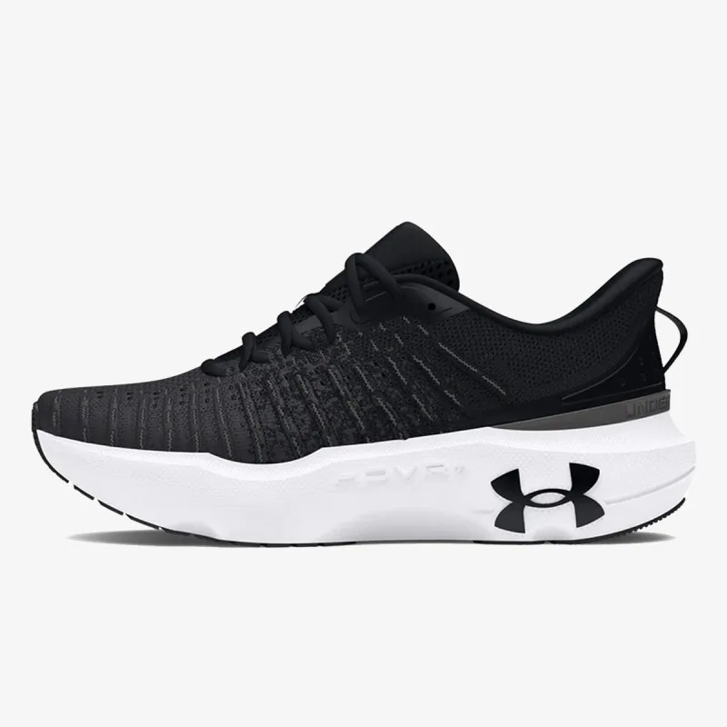UNDER ARMOUR Patike UA Infinite Elite