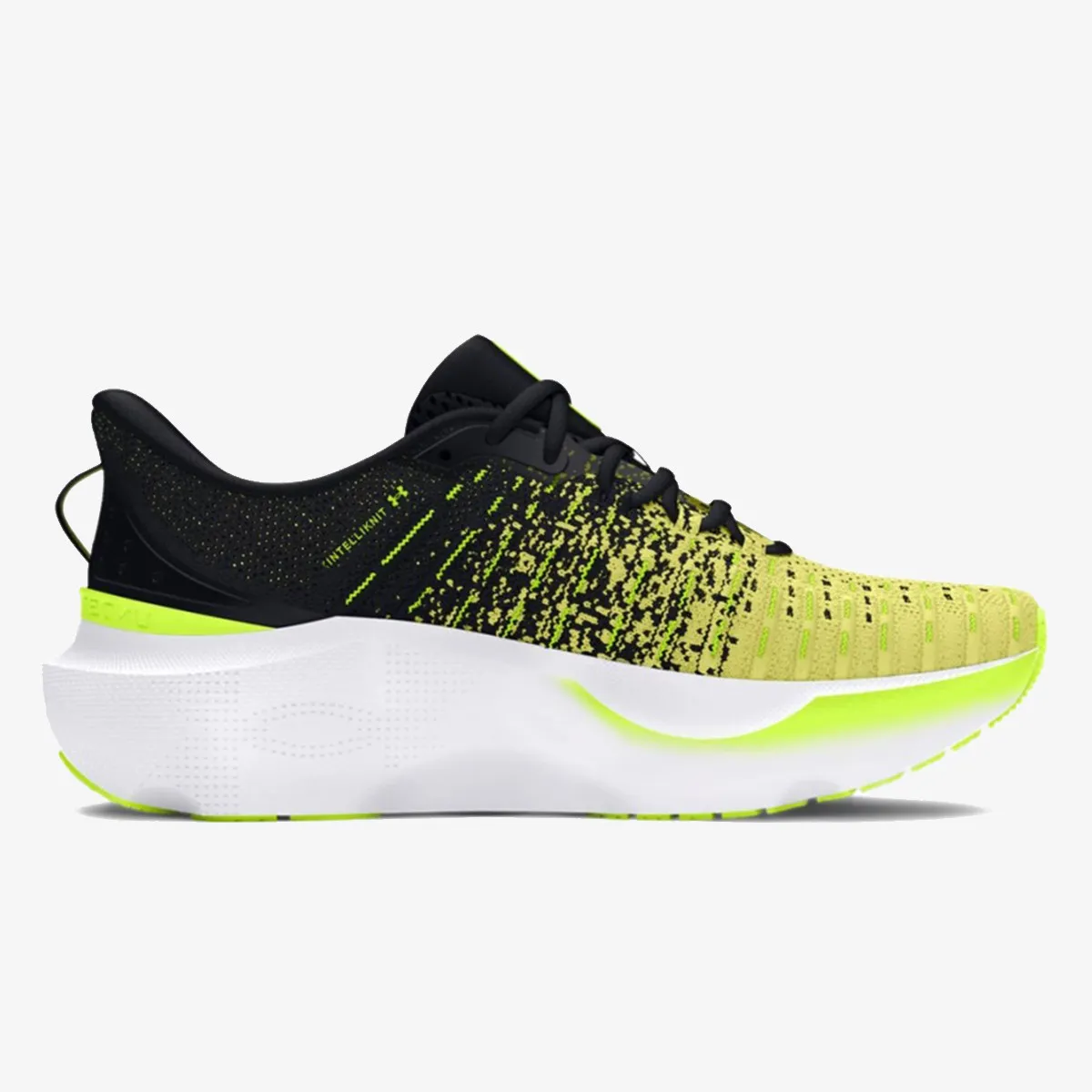 UNDER ARMOUR Patike Infinite Elite