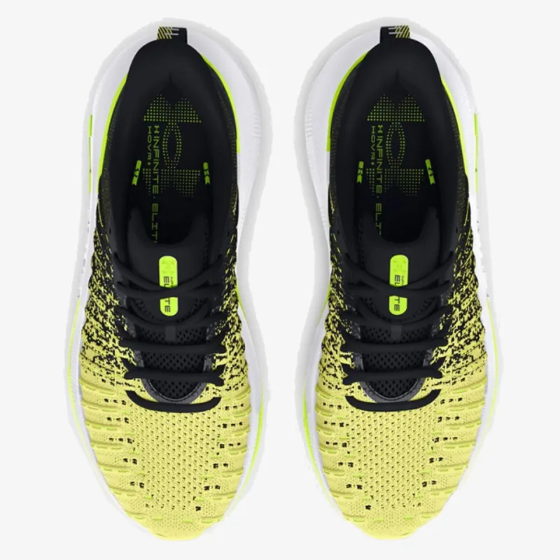 UNDER ARMOUR Patike Infinite Elite