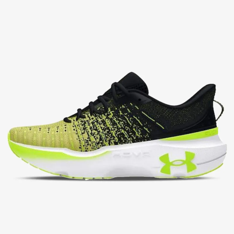UNDER ARMOUR Patike Infinite Elite