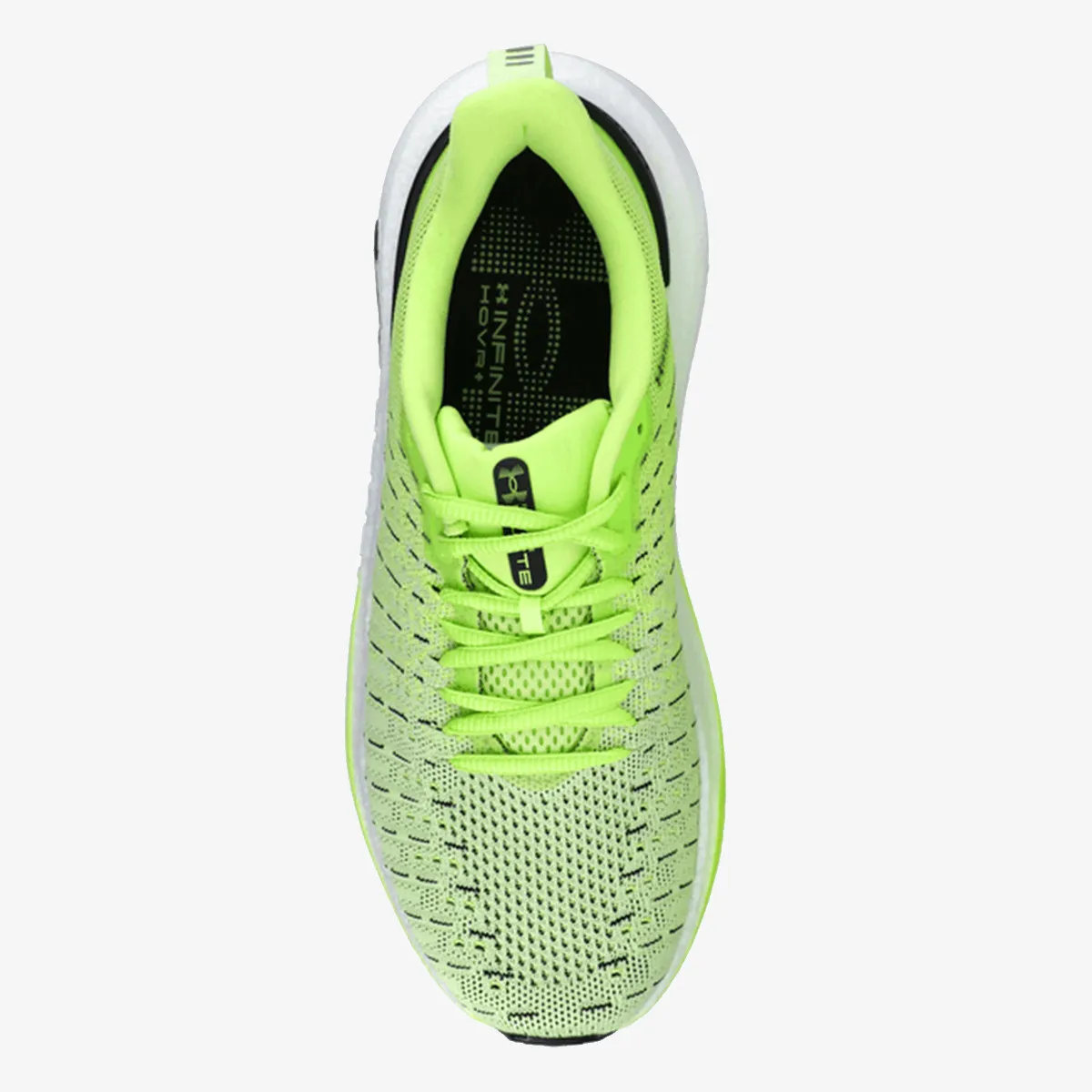 UNDER ARMOUR Patike Infinite Elite