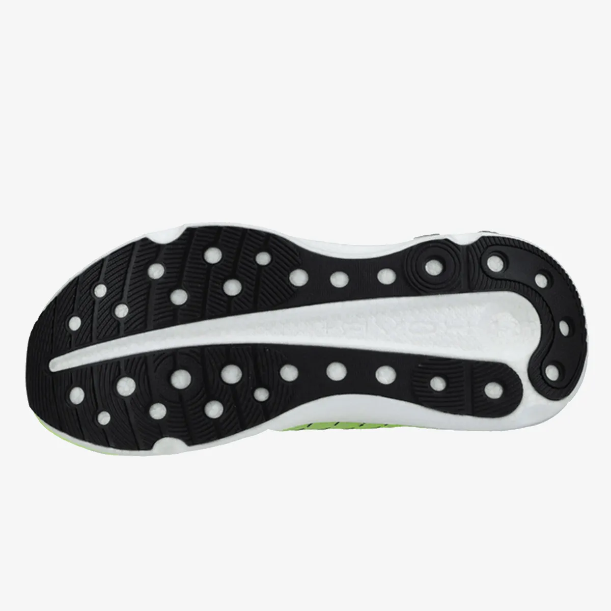 UNDER ARMOUR Patike Infinite Elite