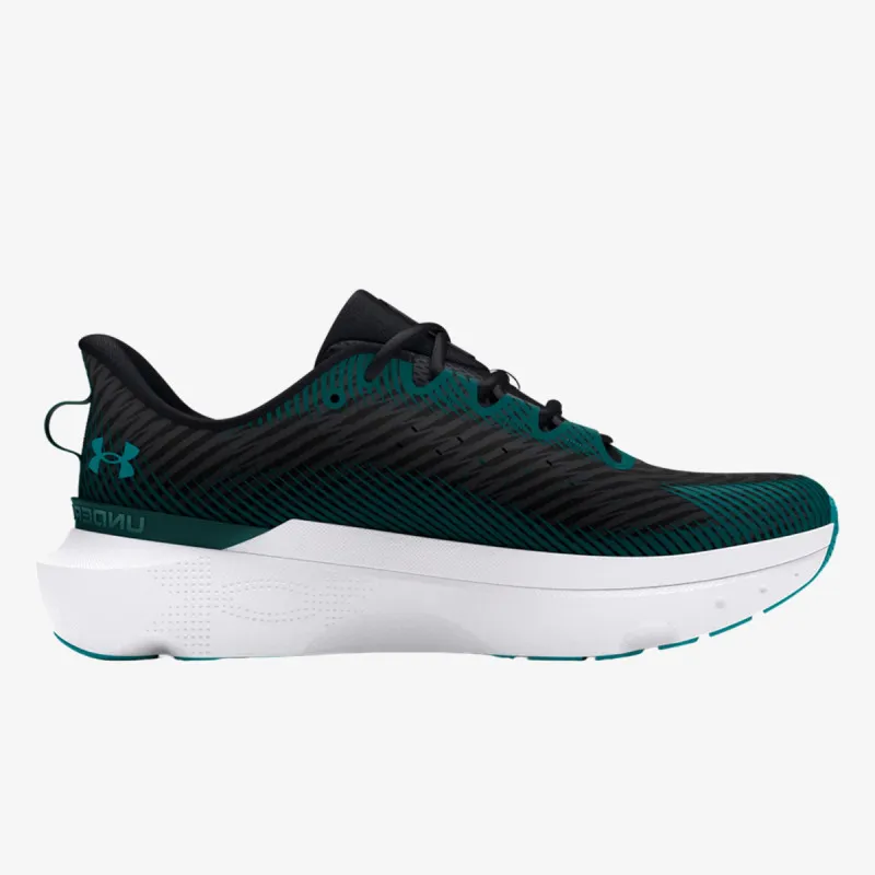 UNDER ARMOUR Patike Infinite Pro