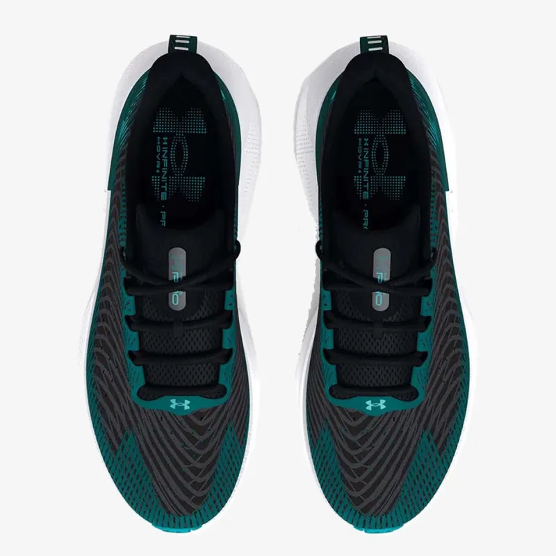 UNDER ARMOUR Patike Infinite Pro